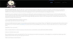 Desktop Screenshot of nike-outletonline.com